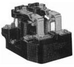 2-1393130-9