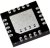 PAM8019KGR, Усилитель звуковой мощности, 3 Вт, D, AB, 2 канала, 2.8В до 5.5В, U-QFN4040, 20 вывод(-ов)