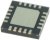 PAM8019KGR, Усилитель звуковой мощности, 3 Вт, D, AB, 2 канала, 2.8В до 5.5В, U-QFN4040, 20 вывод(-ов)
