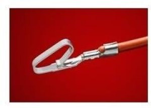 08-52-0812, Headers &amp; Wire Housings KK 156 TERMINAL CRIMP 18-24 AWG TIN