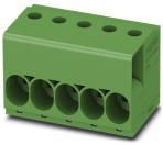 1017527, Fixed Terminal Blocks TDPT16/3-SC-10,16-ZB