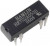 HE721A0510, Reed Relay 5VDC 500Ohm 0.5A SPST-NO(19.5x9.52x5.5)mm THT Dry