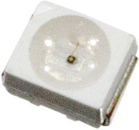 Светодиод GNL-1210URC