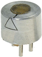 СП5-16ВВ-0.25ВТ-100 ОМ, [90-99г]