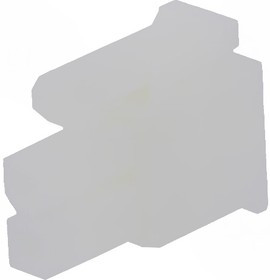 0039012025, Вилка, провод-провод/плата, "мама", Mini-Fit Jr, 4,2мм, PIN 2 0039012025, Вилка, провод-провод/плата, "мама", Mini-Fit Jr, 4,2мм, PIN 2