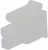 0039012025, Вилка, провод-провод/плата, "мама", Mini-Fit Jr, 4,2мм, PIN 2