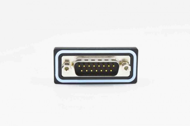 CDFV3W3213L411 CDFV3W3213L411