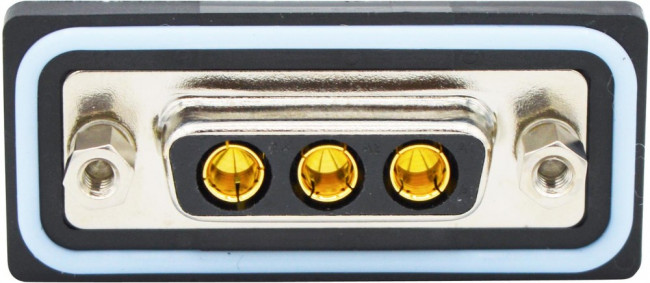 CDFV3W3213L411 CDFV3W3213L411