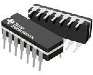 LM148J/PB, Operational Amplifiers - Op Amps Series Quad 741 Op Amp LM148J/PB, Operational Amplifiers - Op Amps Series Quad 741 Op Amp