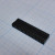 L-KLS1-540A-2X20-H