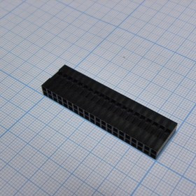 L-KLS1-540A-2X20-H