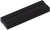 L-KLS1-540A-2X20-H
