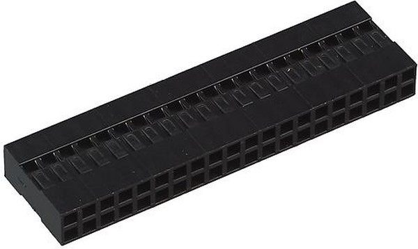 L-KLS1-540A-2X20-H
