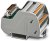 2903779, Terminal Block Interface Modules VIP-2/PT/ D15SUB/M