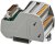 2903779, Terminal Block Interface Modules VIP-2/PT/ D15SUB/M