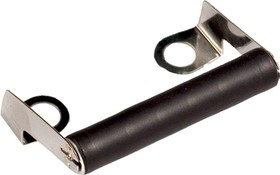 10SR-33k-J, 33k Wire Wound Resistor 13W ±5% 10SR-33k-J