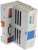 750-343, Каплер Profibus D-Sub 9, Eco, 12MBd