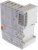 750-343, Каплер Profibus D-Sub 9, Eco, 12MBd