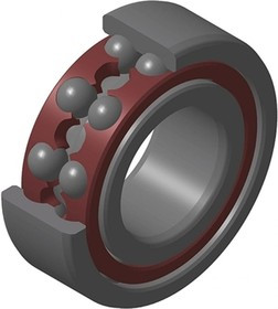 Подшипник 4202A 3413520100919