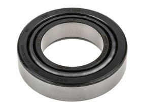 330757 C/QCL7CVA606 35mm I.D Taper Roller Bearing, 62mm O.D 330757 C/QCL7CVA606 35mm I.D Taper Roller Bearing, 62mm O.D