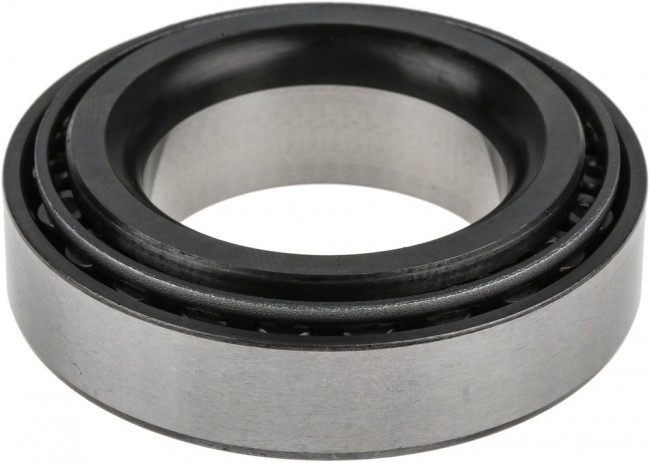 330757 C/QCL7CVA606 35mm I.D Taper Roller Bearing, 62mm O.D 330757 C/QCL7CVA606 35mm I.D Taper Roller Bearing, 62mm O.D