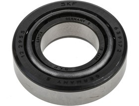 639174 26mm I.D Taper Roller Bearing, 52mm O.D 639174 26mm I.D Taper Roller Bearing, 52mm O.D