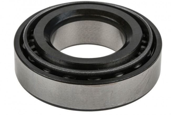 639174 26mm I.D Taper Roller Bearing, 52mm O.D 639174 26mm I.D Taper Roller Bearing, 52mm O.D