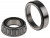 639174 26mm I.D Taper Roller Bearing, 52mm O.D 639174 26mm I.D Taper Roller Bearing, 52mm O.D