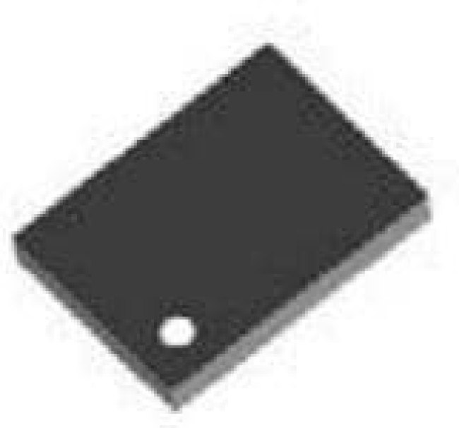 RP605Z283B-E2-F RP605Z283B-E2-F