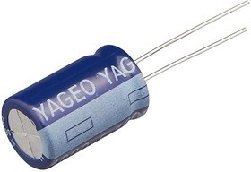 SK035M1000B5S-1320 SK035M1000B5S-1320