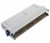 09060482906, CONNECTOR, DIN 41612, PLUG, 48POS, 3ROW 09060482906, CONNECTOR, DIN 41612, PLUG, 48POS, 3ROW