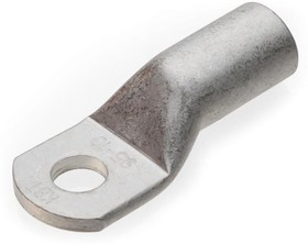 Наконечник ТМЛс 1.5-4 КВТ 78595