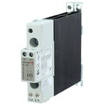 RGC1A23D15KGU, Реле: полупроводниковое, Uупр: 3-32ВDC, 20А, 24-240ВAC, -40-80°C RGC1A23D15KGU, Реле: полупроводниковое, Uупр: 3-32ВDC, 20А, 24-240ВAC, -40-80°C