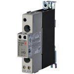 RGC1A23D15KGU, Реле: полупроводниковое, Uупр: 3-32ВDC, 20А, 24-240ВAC, -40-80°C RGC1A23D15KGU, Реле: полупроводниковое, Uупр: 3-32ВDC, 20А, 24-240ВAC, -40-80°C