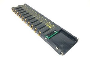 MX2P-0-UA-AC120 MX2P-0-UA-AC120
