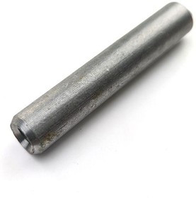 Гильза соединительная ГА УХЛ3 25-7мм опрес. алюм. ЗЭТАРУС zeta10011