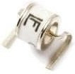 CG90LSN, Gas Discharge Tubes - GDTs / Gas Plasma Arrestors STANDARD 90V NOM