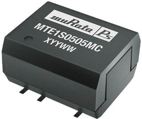 MTE1S0303MC-R MTE1S0303MC-R