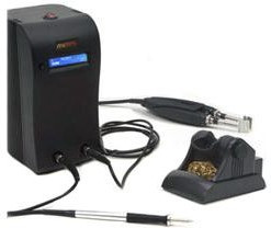 MX-5241, Soldering Station, 100 a 240V