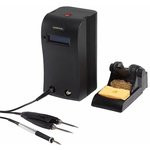 MX-5241, Soldering Station, 100 a 240V