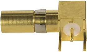 09030006162, DIN 41612 Connectors DIN-SIGNAL COAX ML SOLDER/CRIMP 50OHM