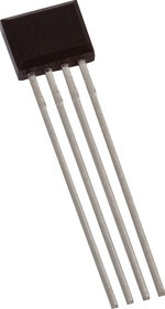 HLC2705-001, Пара SEP8506 направление+скорость HLC2705-001, Пара SEP8506 направление+скорость