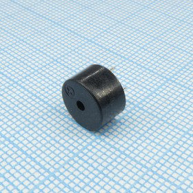 XCMT10H3205P, 5V d=9.5mm