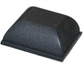 RF3004, Ножка приборная самоклеющаяся