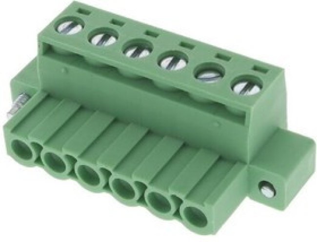 395345006
