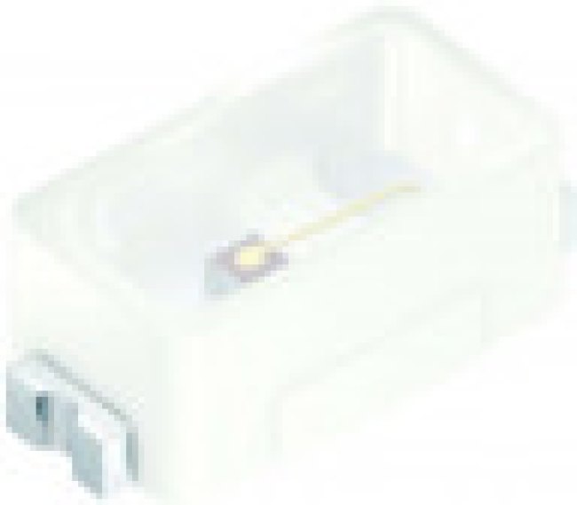 KY DELMS1.22-RHSI-26-G6N4, High Power LEDs - Single Color Yellow TOPLED E 1608 KY DELMS1.22-RHSI-26-G6N4, High Power LEDs - Single Color Yellow TOPLED E 1608