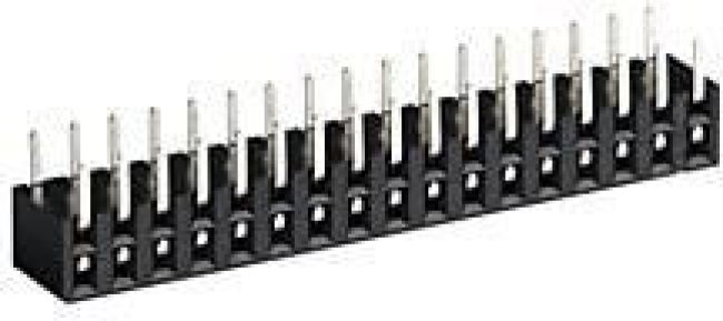 87264-1052, Headers &amp; Wire Housings 2MM RECEPT. 10 CKT Side Entry