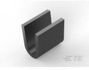 63414-1, SPLICE 9000-16000 .031 TPST