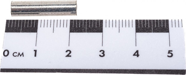 Гильза ГМЛ 4-3 уп.10шт zeta10740