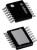 BTS70302EPAXUMA1, IC: power switch; high-side; 4.5A; Ch: 2; N-Channel; SMD; reel,tape